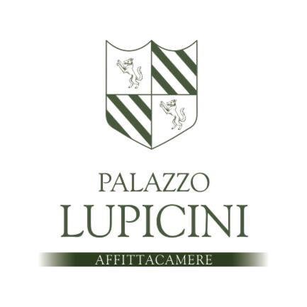 Palazzo Lupicini Affittacamere Bisceglie Eksteriør billede